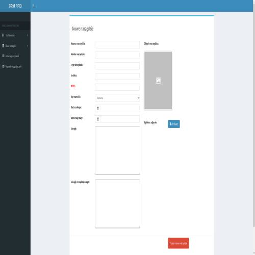 Emsoft aplikacje