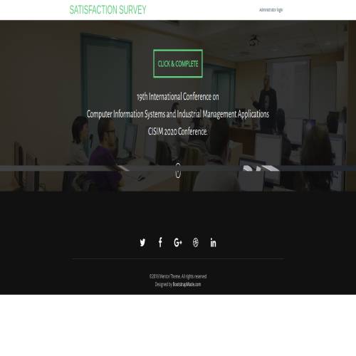 Emsoft aplikacje